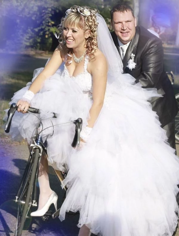 fotosessiya-0028.webp