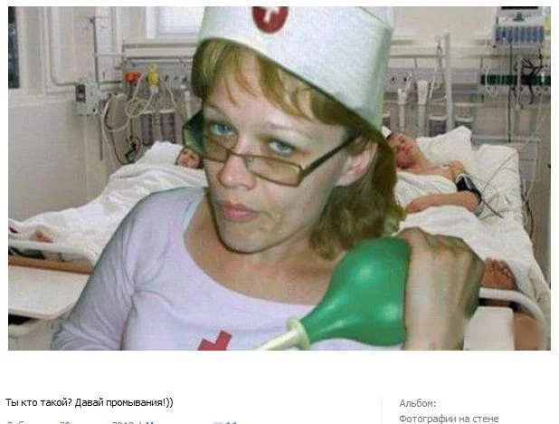 fotoshop-0002.webp