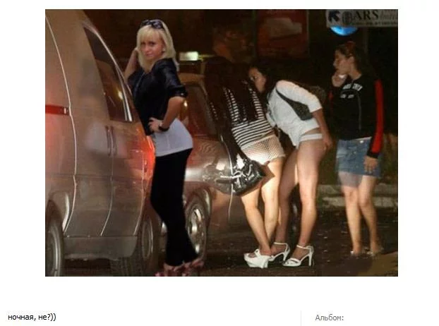 fotoshop-0004.webp