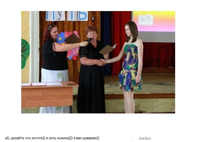 fotoshop-0005.webp