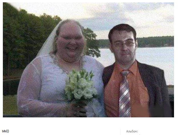 fotoshop-0006.webp