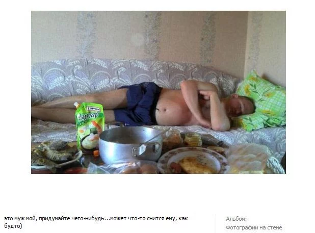 fotoshop-0009.webp