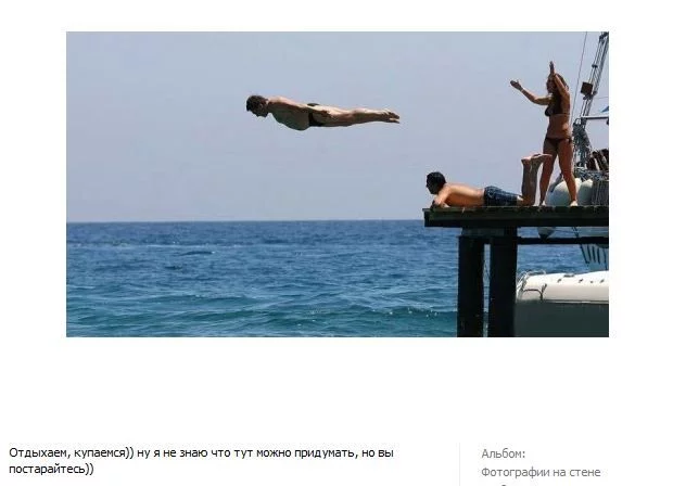 fotoshop-0011.webp