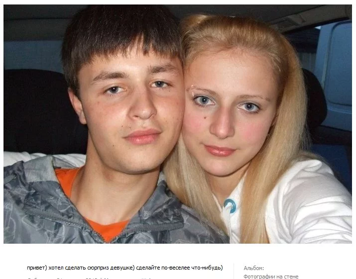 fotoshop-0013.webp