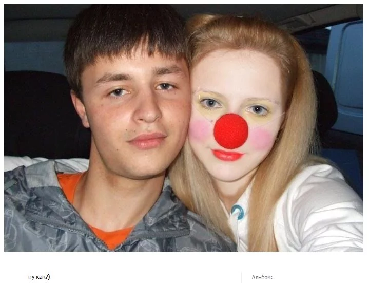 fotoshop-0014.webp