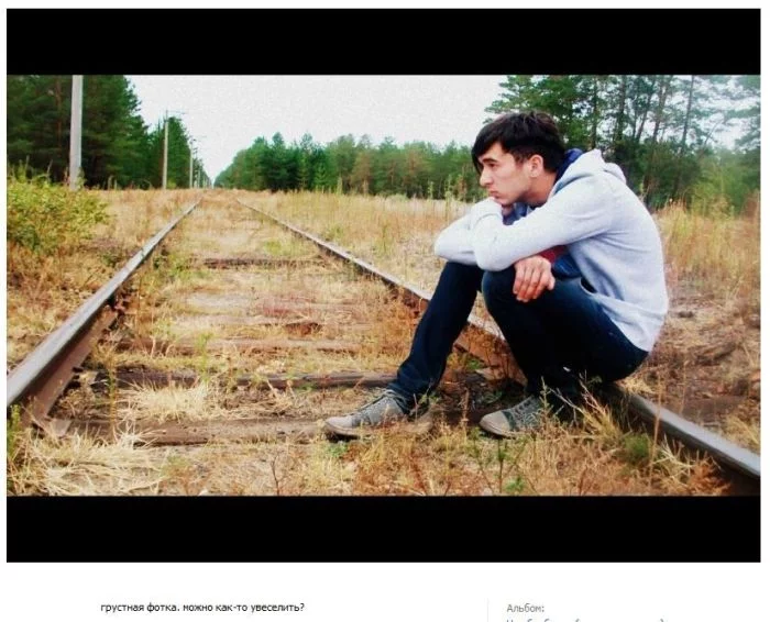 fotoshop-0015.webp