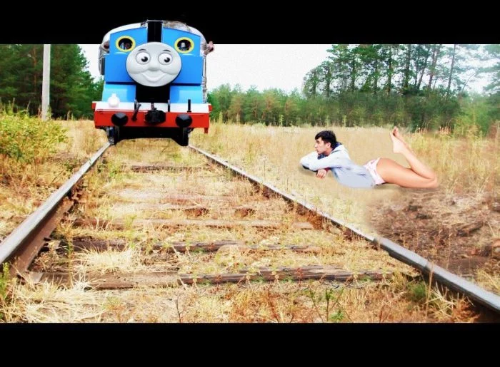 fotoshop-0016.webp