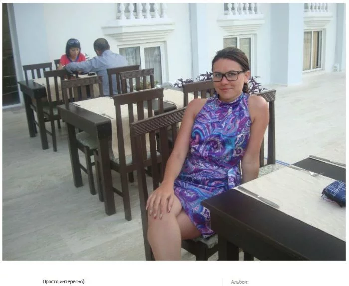 fotoshop-0017.webp