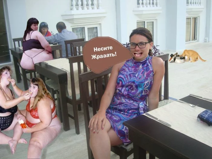 fotoshop-0018.webp
