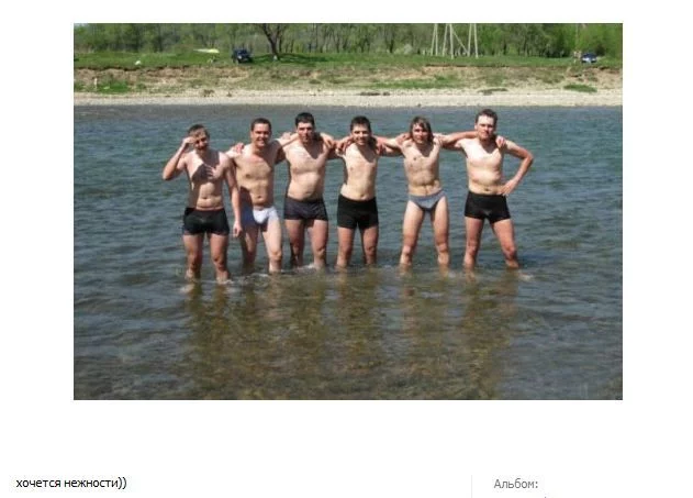 fotoshop-0021.webp