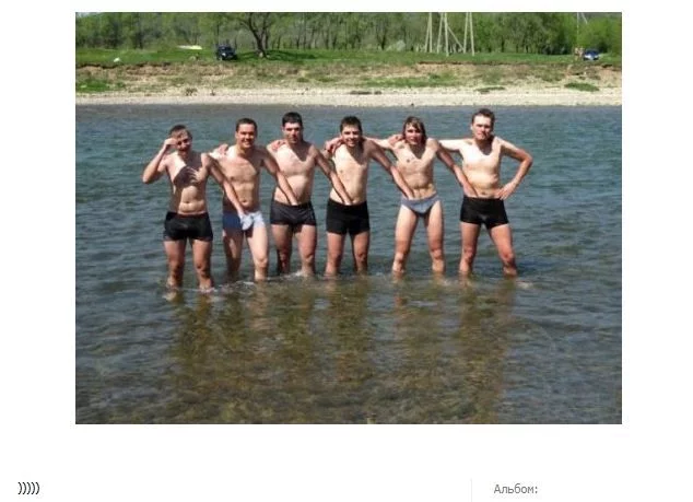 fotoshop-0022.webp