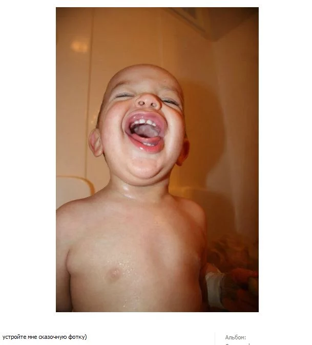 fotoshop-0029.webp