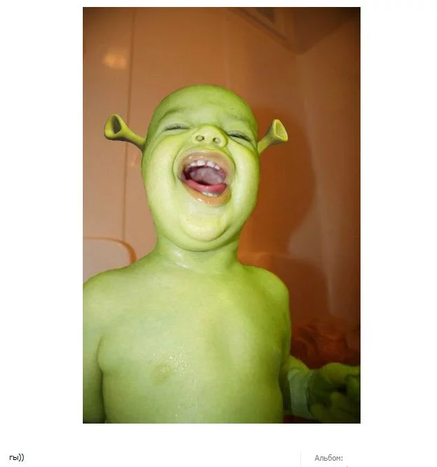 fotoshop-0030.webp