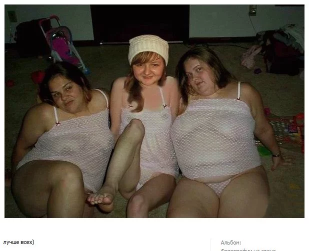 fotoshop-0032.webp