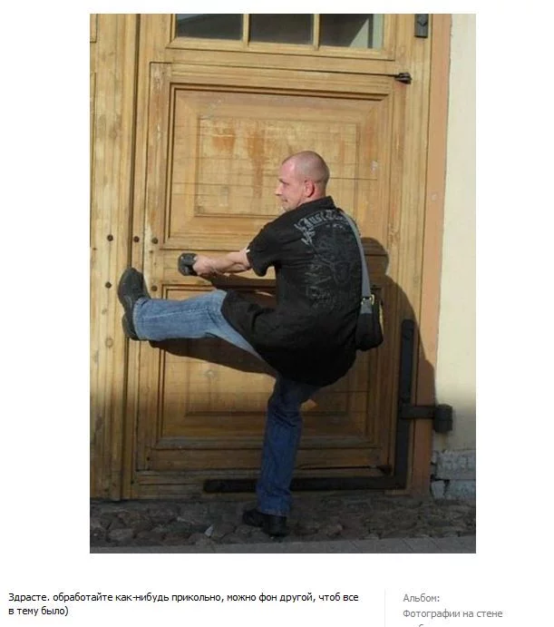 fotoshop-0035.webp