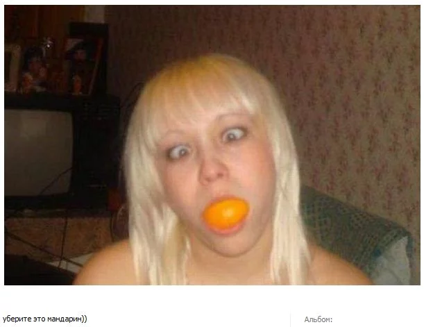 fotoshop-0035.webp