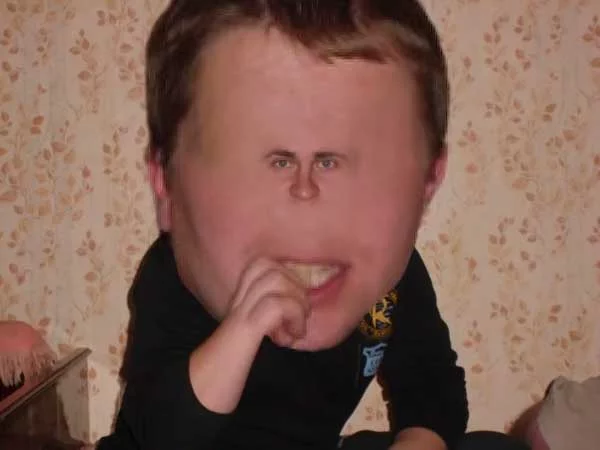 fotoshop_02.webp