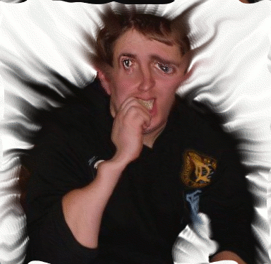 fotoshop_06.gif