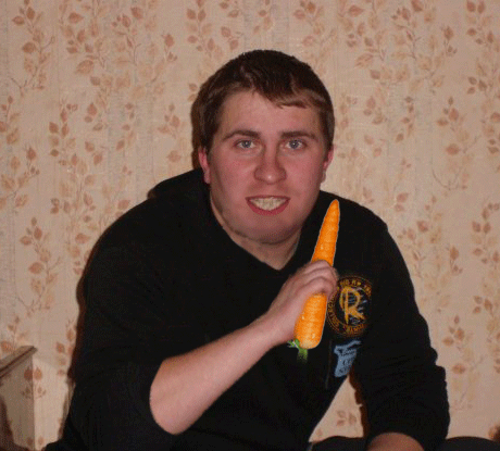 fotoshop_07.gif