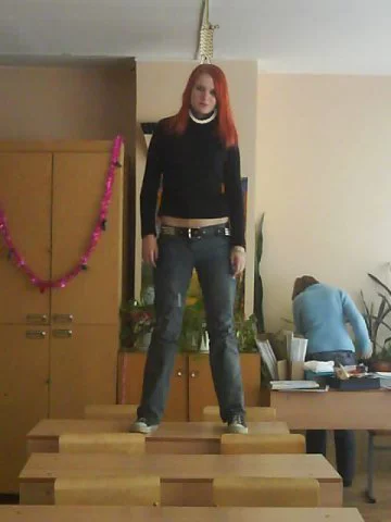fotoshop_13.webp