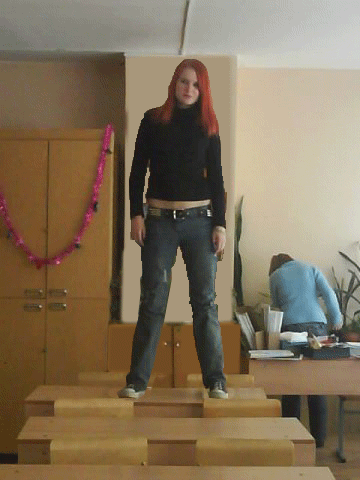 fotoshop_17.gif
