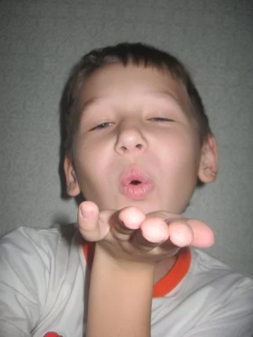 fotoshop_18.webp
