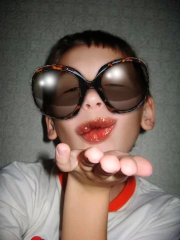 fotoshop_19.webp
