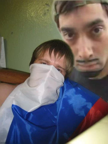 fotoshop_28.webp