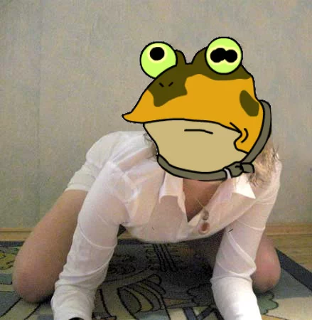 fotoshop_32.webp