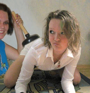 fotoshop_33.gif