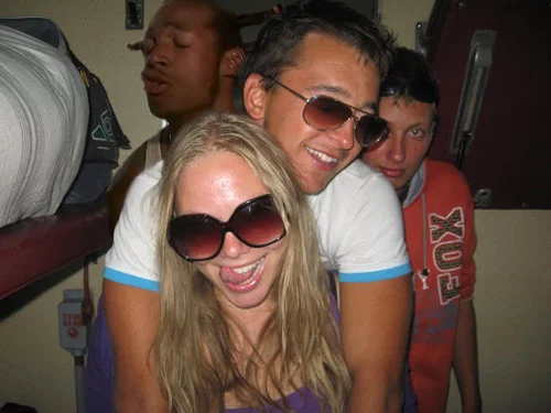 fotoshop_35.webp