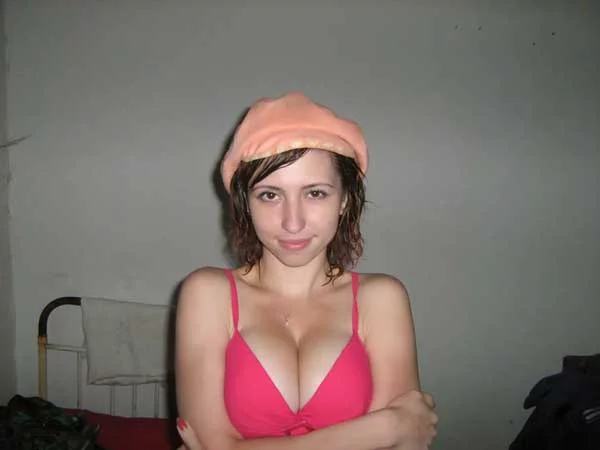 fotoshop_36.webp