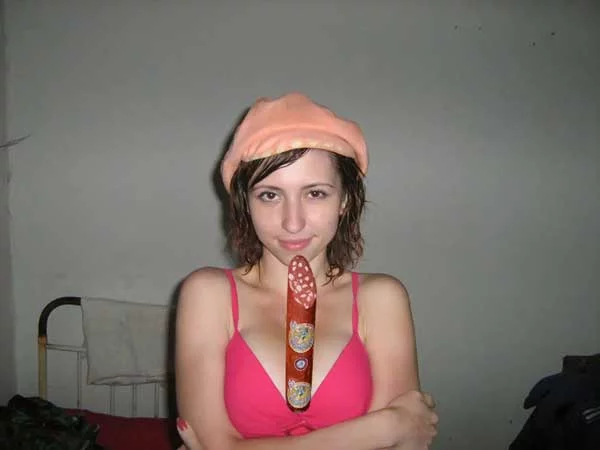 fotoshop_39.webp