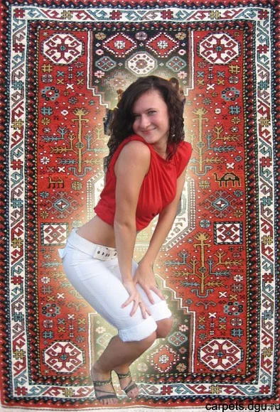 fotoshop_54.webp