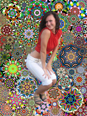 fotoshop_55.gif