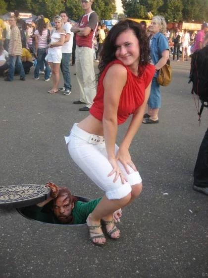 fotoshop_56.webp