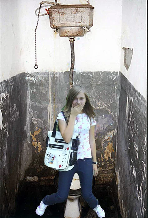fotoshop_59.webp