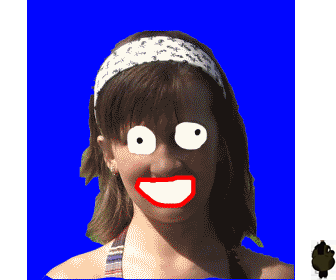 fotoshop_63.gif