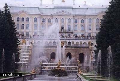 fountain-piter2.jpg