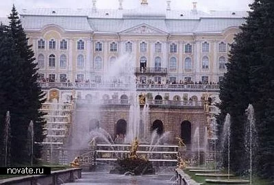 fountain-piter2.webp