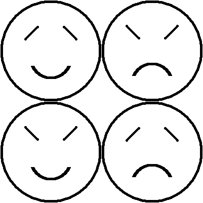 Four_temperament_b.webp