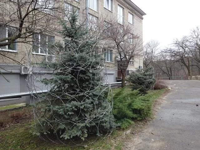 fpaS4or5J2k.webp