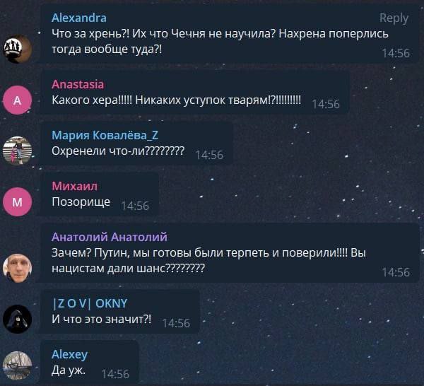 FPBSm6YWQAko_OQ?format=jpg&name=small.jpg