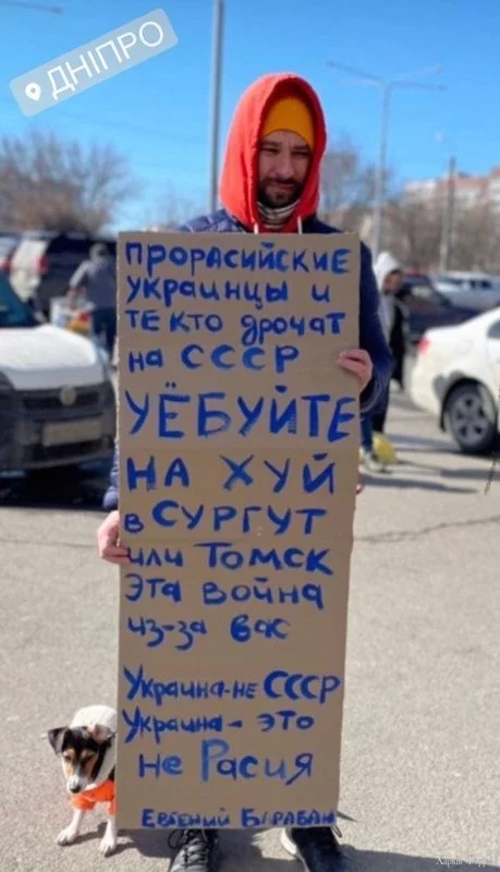 FPM4-Iz-CXw-AULrd4.webp