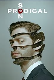FqcGdeQXVyODU4NjY3NDA@._V1_UX182_CR0,0,182,268_AL_.webp