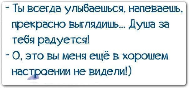 FQd_K9OMuBc.webp
