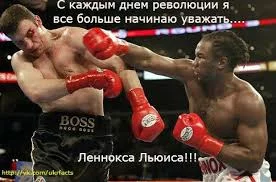 fqELz_5SiB5lvbY73adkv2F5S1bLENqiCaldQcfnHA2zTs2sgQ.webp