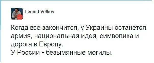fqlvfqTxgN0.webp