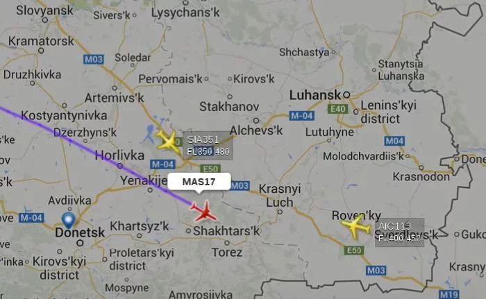 fr24.webp