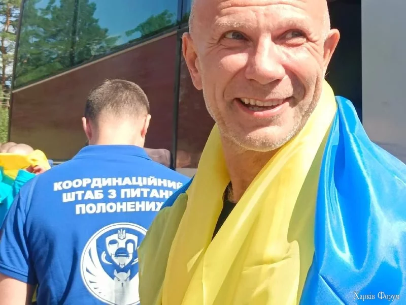 fR5vyespjEJ9x9O_TkyfW8Y4aGm-W_8EOSZLo9Ei6Kfz8LUY6Q.webp